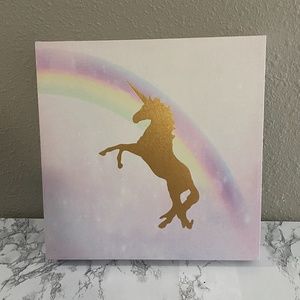 2 Unicorn Pictures